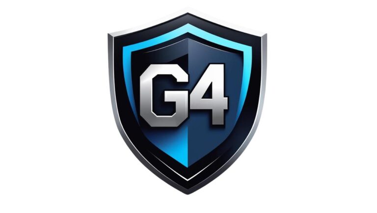 logo oficial g4 (2)