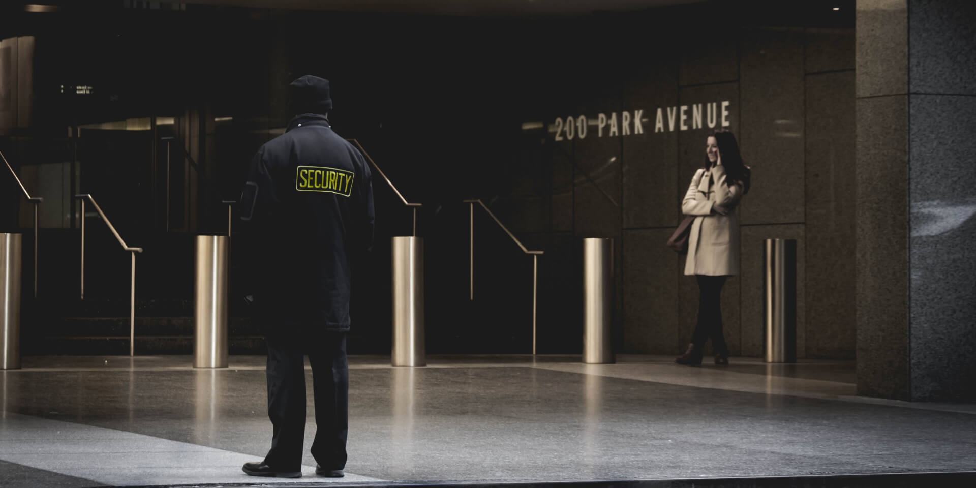 security service hero img bg.jpg